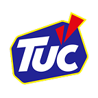 TUC logo